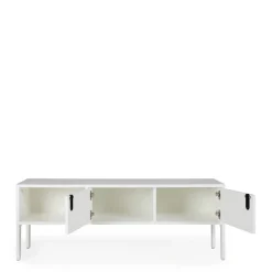 Sale Tenzo Tv-Meubel Uno