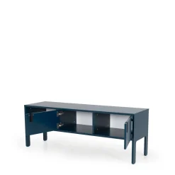 Best Tenzo Tv-Meubel Uno