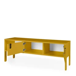 Discount Tenzo Tv-Meubel Uno