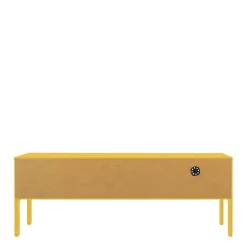 Discount Tenzo Tv-Meubel Uno