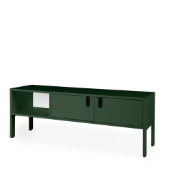 Clearance Tenzo Tv-Meubel Uno