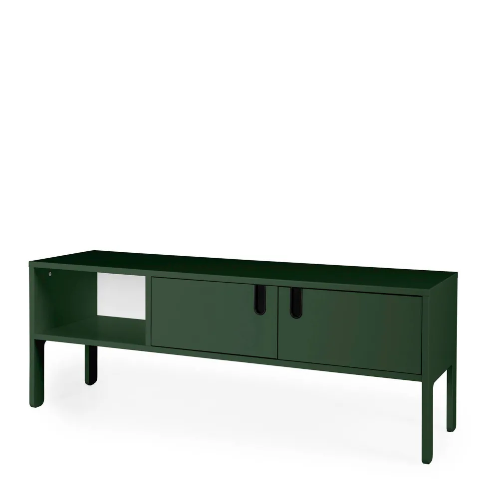 Clearance Tenzo Tv-Meubel Uno