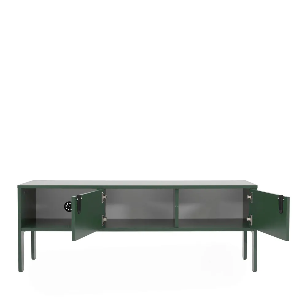 Clearance Tenzo Tv-Meubel Uno