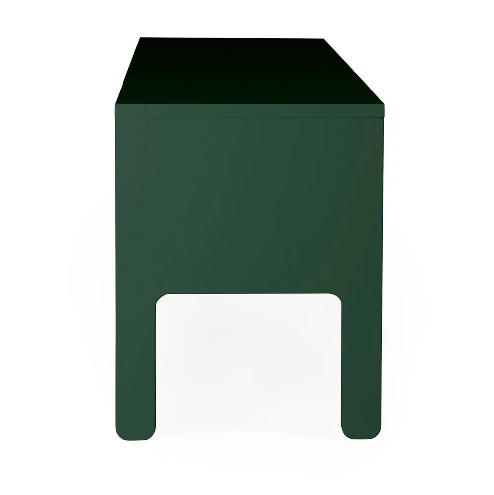 Clearance Tenzo Tv-Meubel Uno