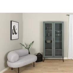 Best Tenzo Vitrinekast Lipp