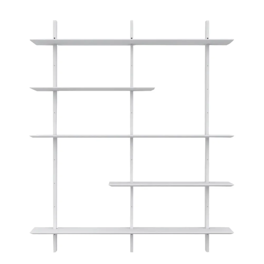 Discount Tenzo Wandkast Bridge