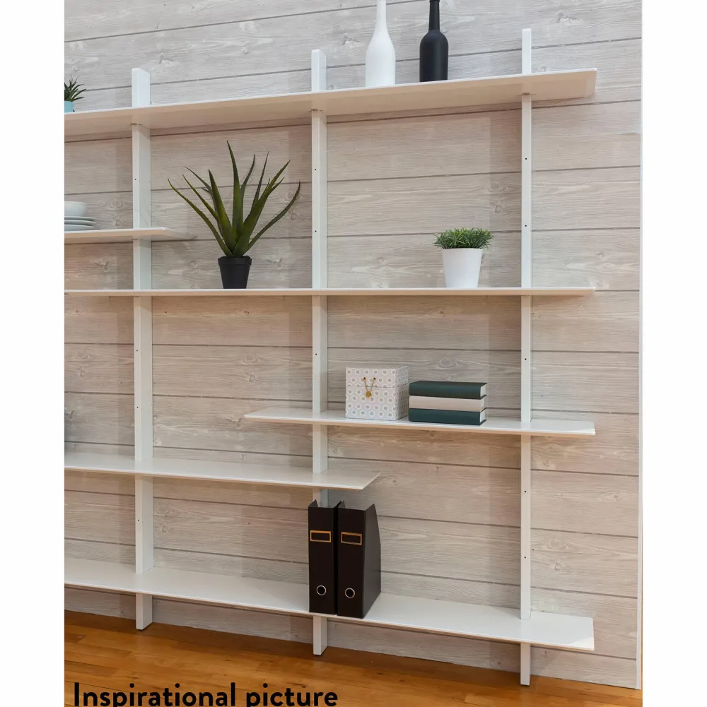 Discount Tenzo Wandkast Bridge