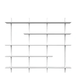 Online Tenzo Wandkast Bridge