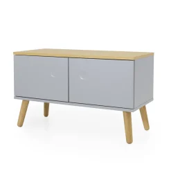 Best Tenzo Wandkast Dot