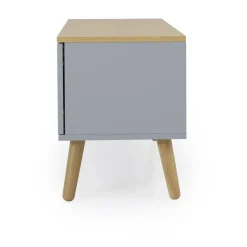 Best Tenzo Wandkast Dot