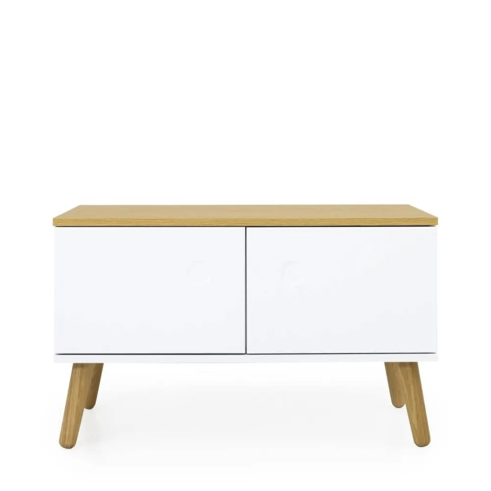 Sale Tenzo Wandkast Dot