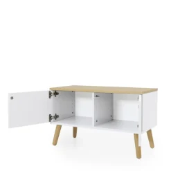 Sale Tenzo Wandkast Dot