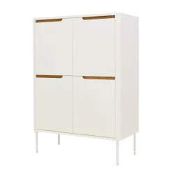 Best Tenzo Wandkast Switch