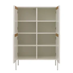 Best Tenzo Wandkast Switch