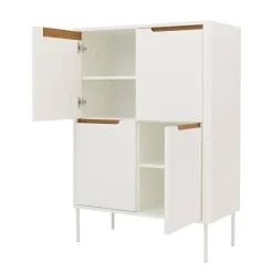 Best Tenzo Wandkast Switch