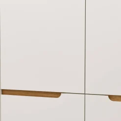 Best Tenzo Wandkast Switch