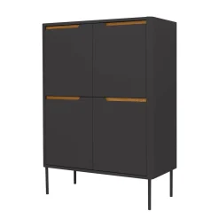 New Tenzo Wandkast Switch