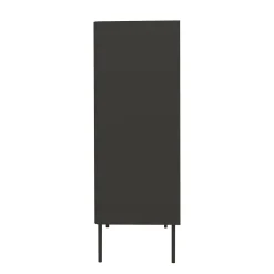 New Tenzo Wandkast Switch