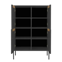 New Tenzo Wandkast Switch