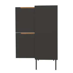 New Tenzo Wandkast Switch