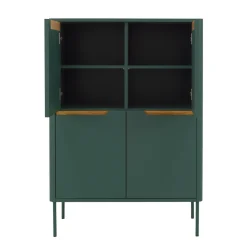 Clearance Tenzo Wandkast Switch