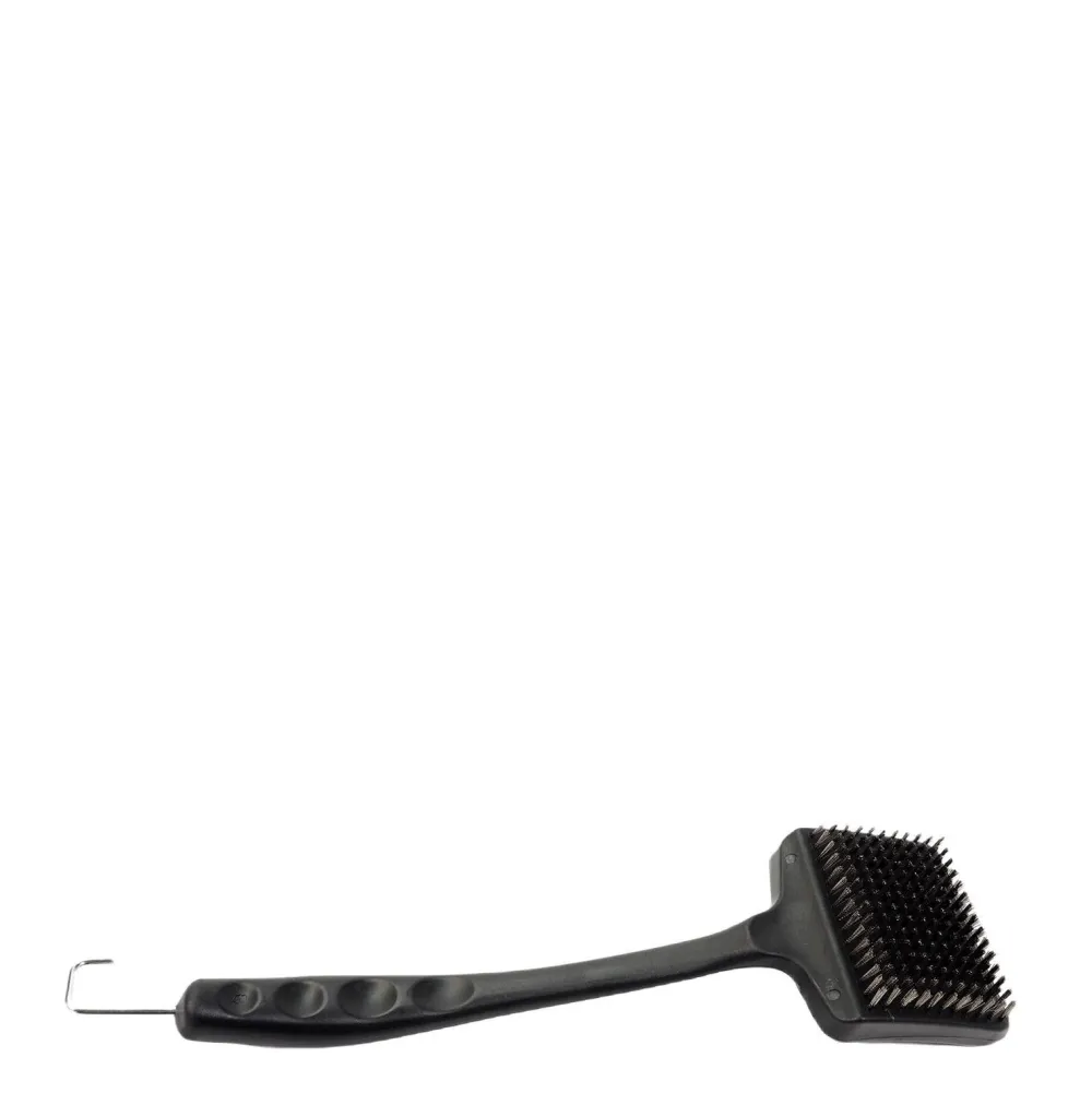 The Bastard Barbecueborstel