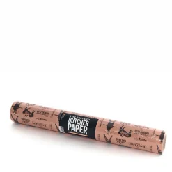 The Bastard Butcher Bakpapier (30 M)