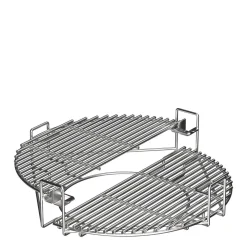 The Bastard Classic Kamado Large Solo