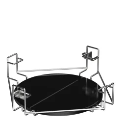 The Bastard Classic Kamado Large Solo