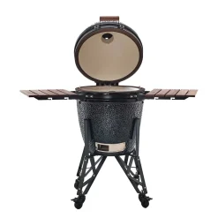 The Bastard Classic Kamado Large Complete