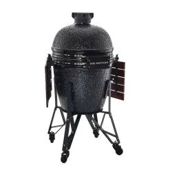 The Bastard Classic Kamado Large Complete
