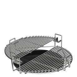 The Bastard Classic Kamado Large Complete