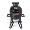 The Bastard Classic Kamado Small