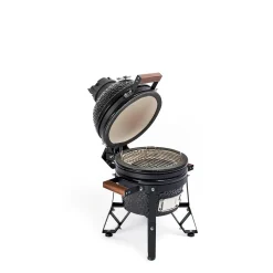 The Bastard Classic Kamado Small