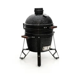 The Bastard Classic Kamado Compact