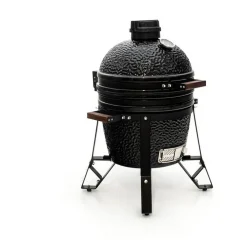 The Bastard Classic Kamado Compact