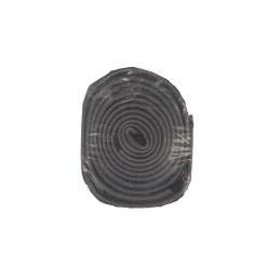 The Bastard Compact Infinity Gasket - Kamado-Vilt