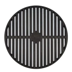 The Bastard Gietijzeren Rooster Medium O40 Cm