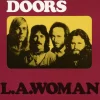 wehkamp The Doors - L.A. Woman (Lp)