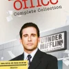 wehkamp The Office - Complete Collection (Us Versie) (Dvd)