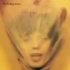 wehkamp The Rolling Stones - Goats Head Soup (Cd)