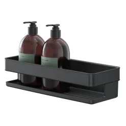 Online Tiger Douchemand Carv (10,5X28 Cm)