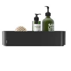 Clearance Tiger Douchemand 2-Store (10,9X35X8,1 Cm)