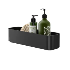 Clearance Tiger Douchemand 2-Store (10,9X35X8,1 Cm)