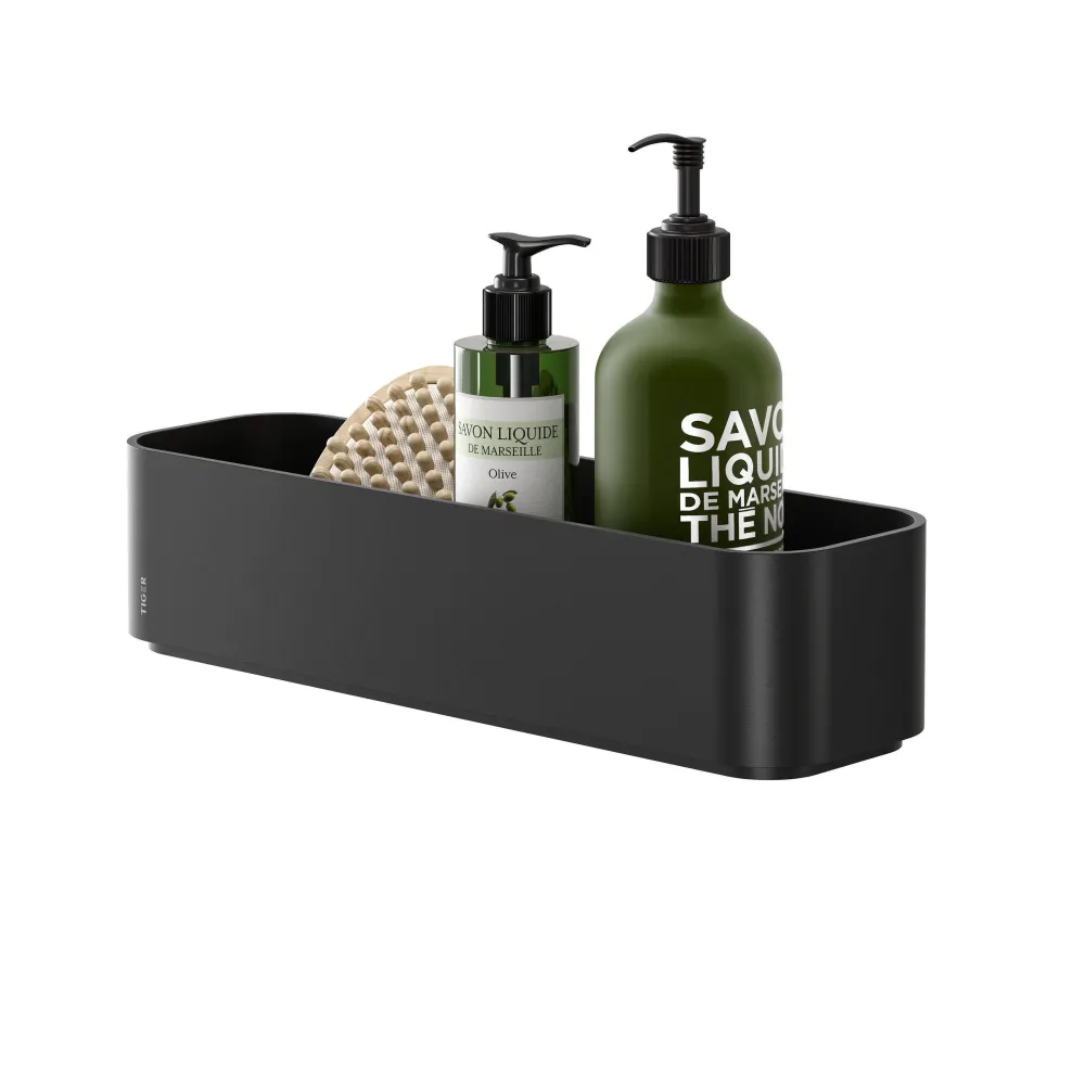 Clearance Tiger Douchemand 2-Store (10,9X35X8,1 Cm)