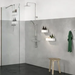 Clearance Tiger Douchemand 2-Store (10,9X35X8,1 Cm)