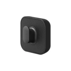 Sale Tiger Handdoekhaak Carv