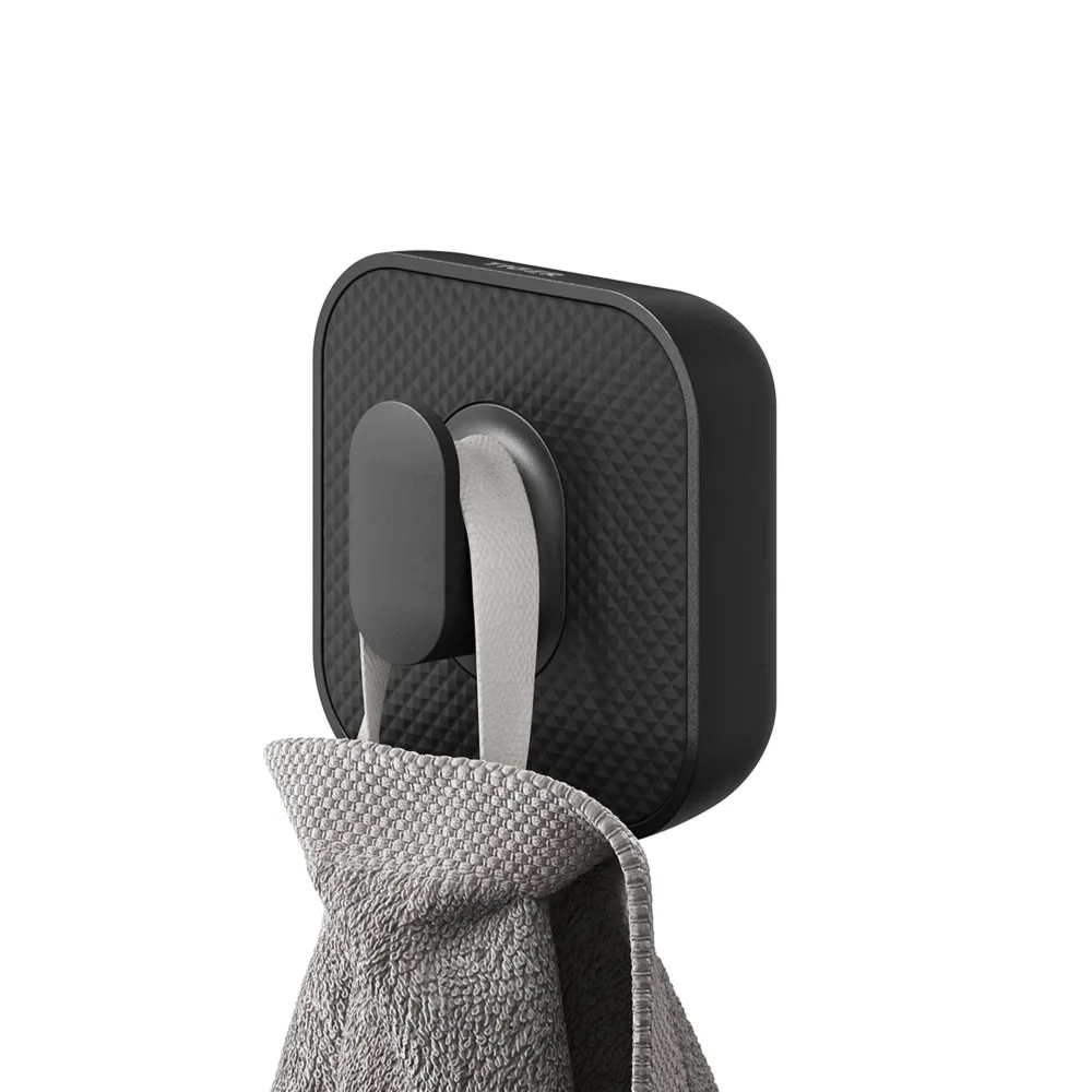 Sale Tiger Handdoekhaak Carv