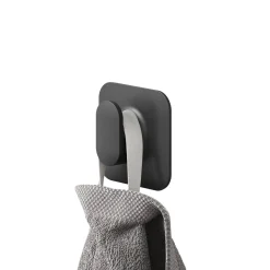 New Tiger Handdoekhaak Carv