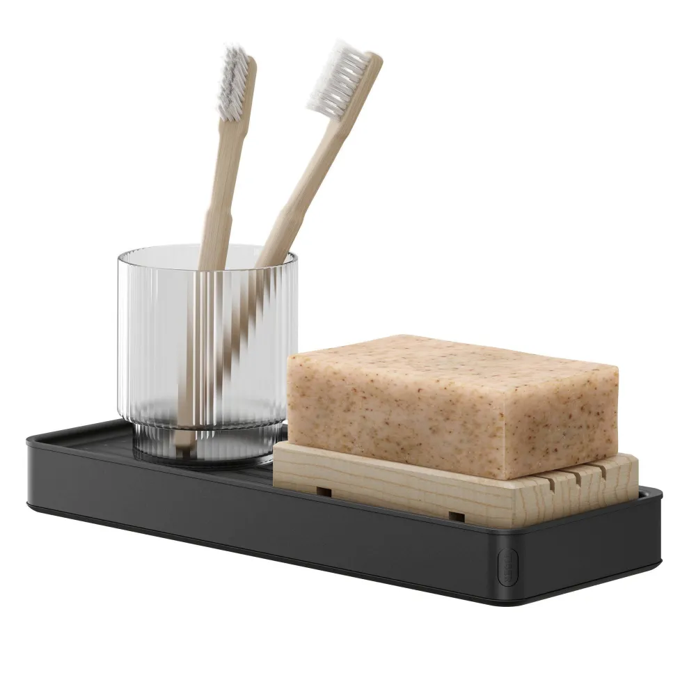 Best Tiger Planchet Carv